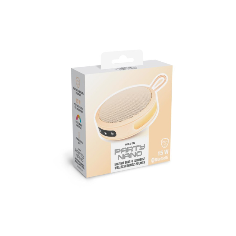 enceinte-bluetooth-party-nano-avec-effets-lumineux-orange-pastel-1.jpg