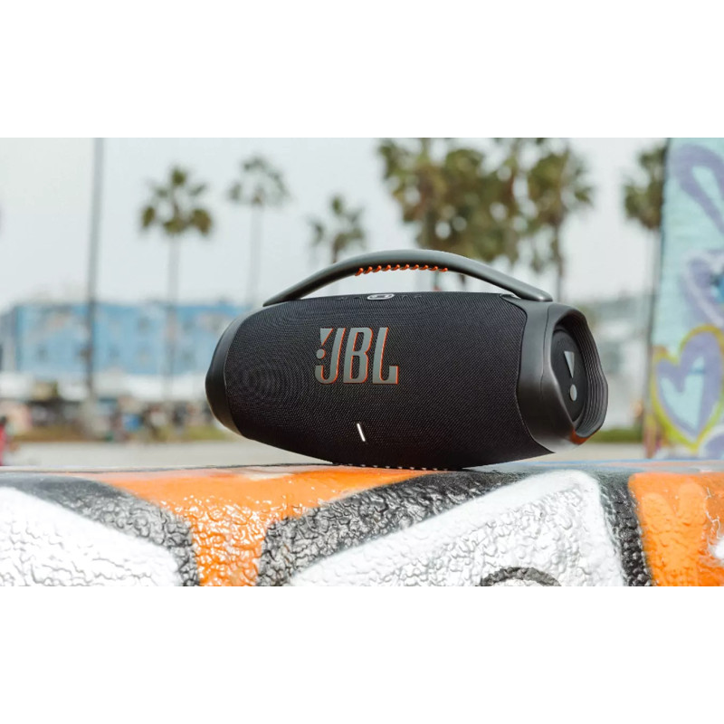 enceinte-bluetooth-portable-jbl-boombox-3-1.jpg
