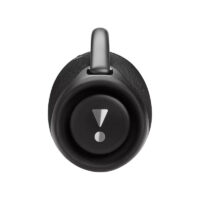 Haut-Parleur Portable JBL BoomBox 3 – Noir – 99878 Tunisie