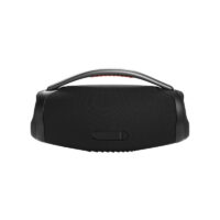 Haut-Parleur Portable JBL BoomBox 3 – Noir – 99878 Tunisie