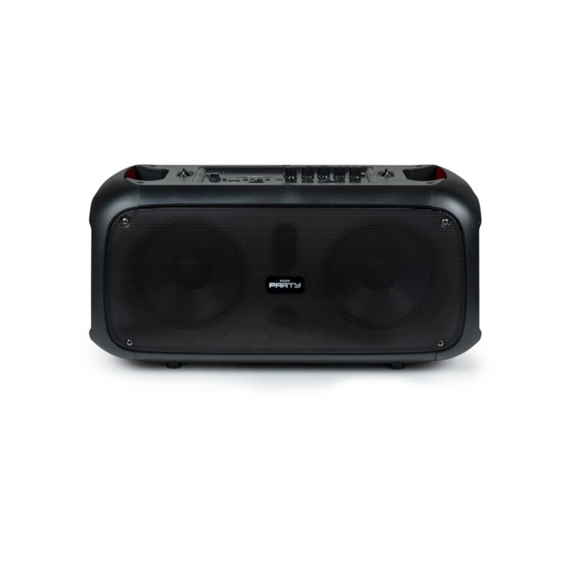 enceinte-lumineuse-sans-fil-partybthplh-200w-noir-1.jpg
