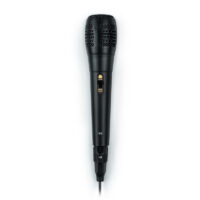 Haut Parleur Sans Fil Bigben lumineuse 200W – Noir – PARTYBTHPLH Tunisie