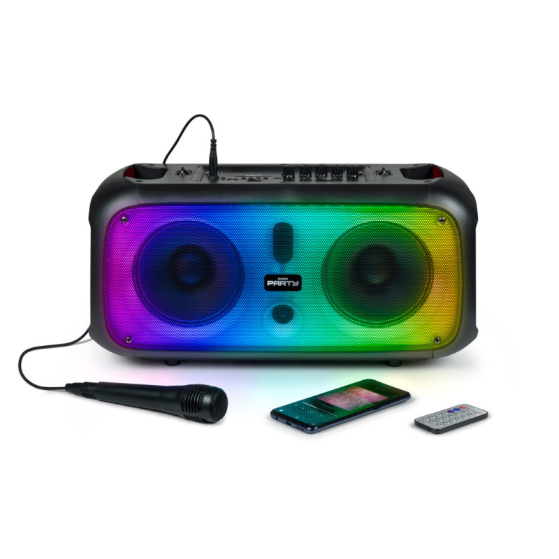 enceinte-lumineuse-sans-fil-partybthplh-200w-noir.jpg