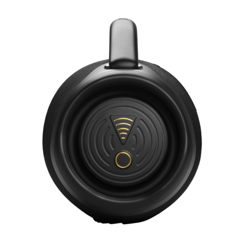 enceinte-sans-fil-portable-jbl-boombox-3-wi-fi-noir-1.png