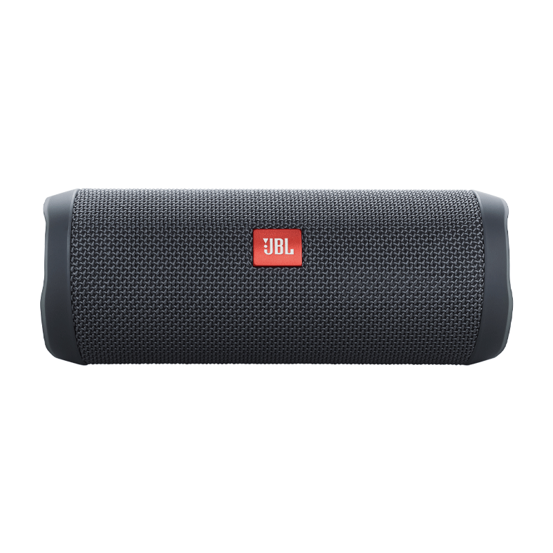 enceinte-sans-fil-portable-jbl-flip-essential-2-noir-1.png