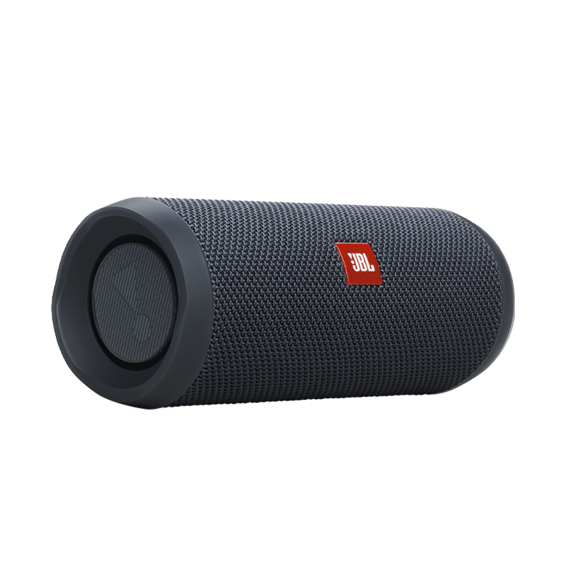 enceinte-sans-fil-portable-jbl-flip-essential-2-noir.png