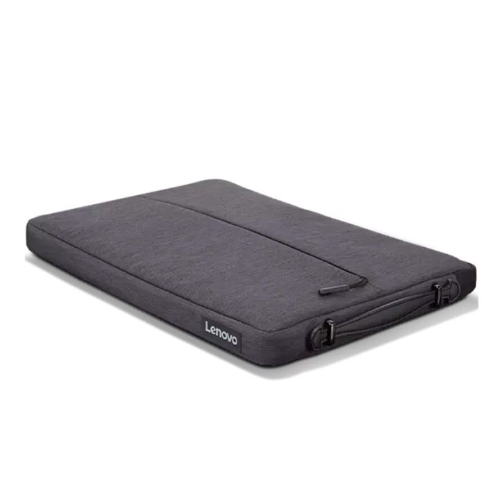 etui-lenovo-urban-pour-pc-portable-14-gris-1.jpg