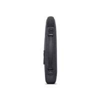 Étui Pour Ordinateur Portable Lenovo 14  » Urban – Gris – GX40Z50941 Tunisie