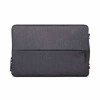 Étui Pour Ordinateur Portable Lenovo 14  » Urban – Gris – GX40Z50941 Tunisie