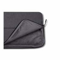 Étui Pour Ordinateur Portable Lenovo 14  » Urban – Gris – GX40Z50941 Tunisie