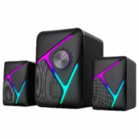 Ecouteur Avec Micro Celebrat G4 – Noir – G4-bk Tunisie