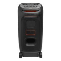Haut-Parleur Bluetooth JBL PartyBox Stage 320 – Noir -00881 Tunisie