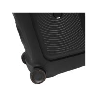 Haut-Parleur Bluetooth JBL PartyBox Stage 320 – Noir -00881 Tunisie