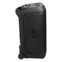 Haut-Parleur Bluetooth JBL PartyBox Stage 320 – Noir -00881 Tunisie