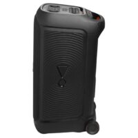 Haut-Parleur Bluetooth JBL PartyBox Stage 320 – Noir -00881 Tunisie