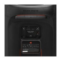 Haut-Parleur Bluetooth JBL PartyBox Stage 320 – Noir -00881 Tunisie