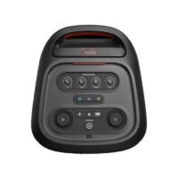 Haut-Parleur Bluetooth JBL PartyBox Stage 320 – Noir -00881 Tunisie