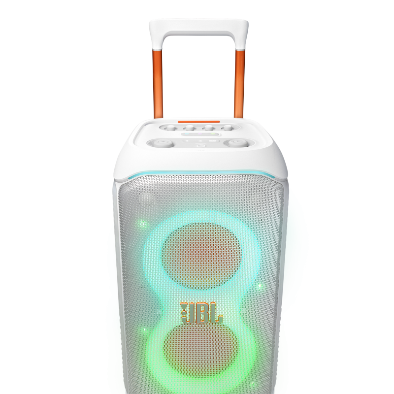 haut-parleur-jbl-partybox-stage-320-white-1.png