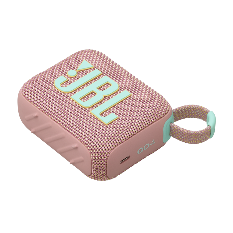 haut-parleur-portable-bluetooth-jbl-go-4-camouflage-1.png