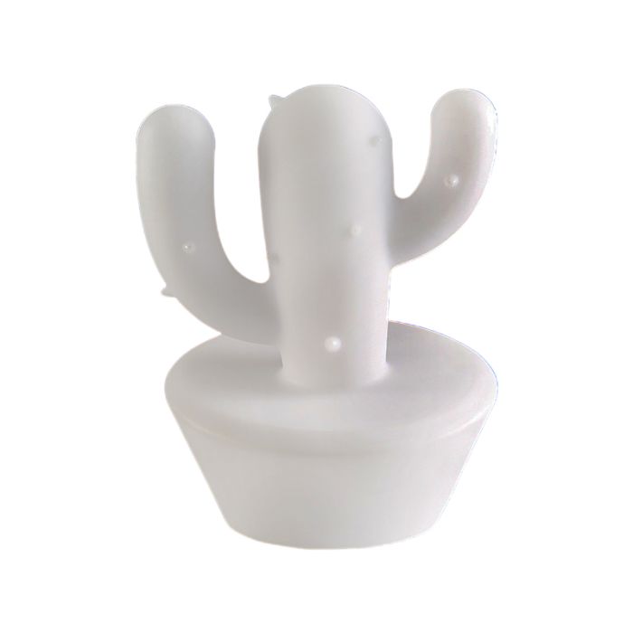 haut-parleur-sans-fil-bigben-cactus-lumineuse-blanc-1.jpg