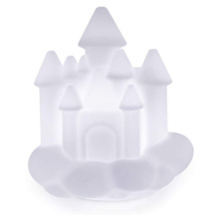 haut-parleur-sans-fil-bigben-chateau-lumineuse-blanc.jpg