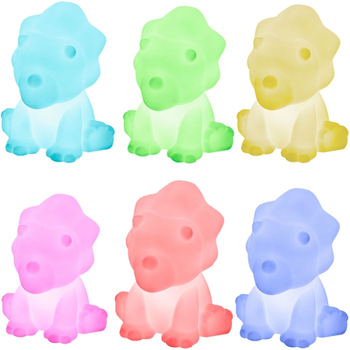 haut-parleur-sans-fil-bigben-dino-lumineuse-blanc-1.jpg