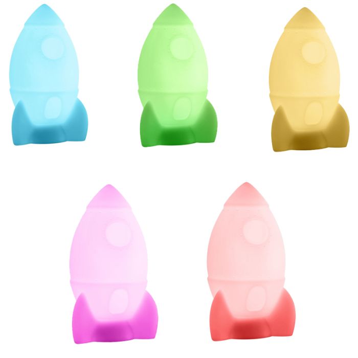 haut-parleur-sans-fil-bigben-fusee-lumineuse-blanc-1.jpg