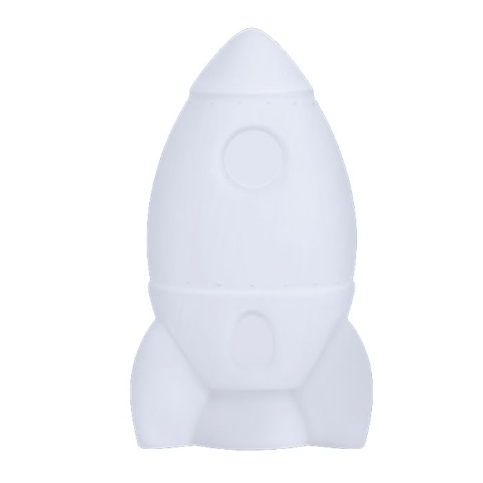 haut-parleur-sans-fil-bigben-fusee-lumineuse-blanc.jpg
