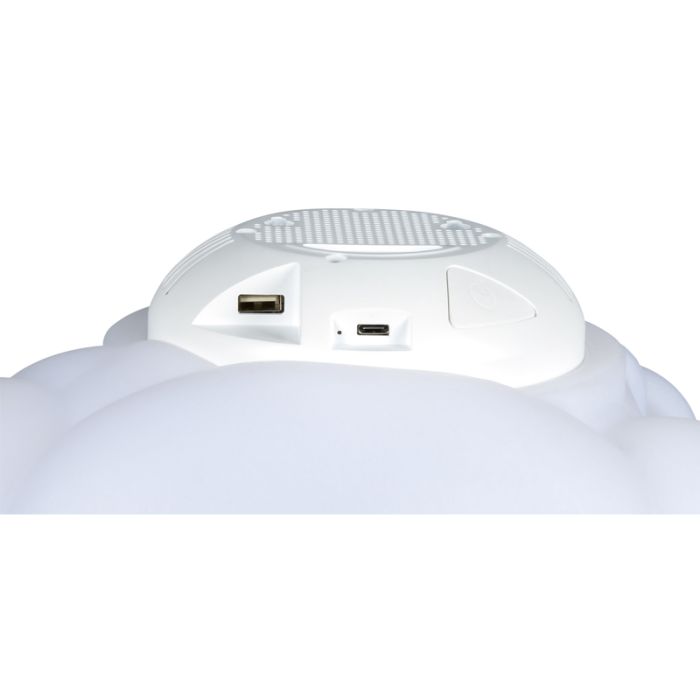 haut-parleur-sans-fil-bigben-nuage-lumineuse-blanc-2-1.jpg