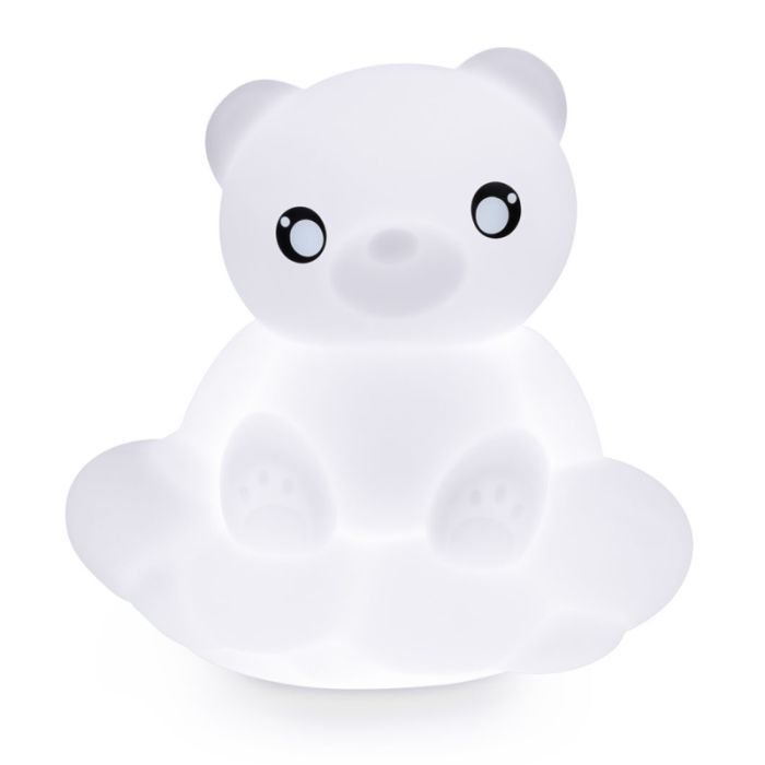 haut-parleur-sans-fil-bigben-ourson-lumineuse-blanc.jpg