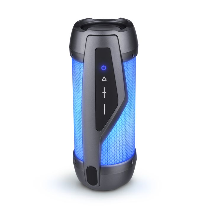 haut-parleur-sans-fil-bigben-partybtipmini-lumineuse-noir-1.jpg