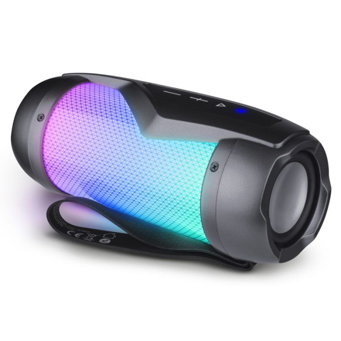 haut-parleur-sans-fil-bigben-partybtipmini-lumineuse-noir.jpg