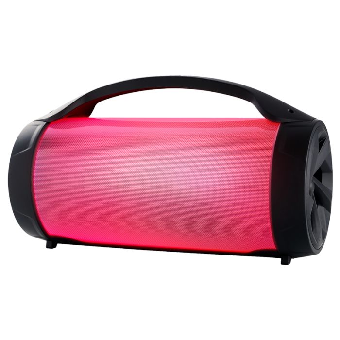 haut-parleur-sans-fil-bigben-partybtlite-lumineuse-avec-micro-filaire-noir-1.jpg