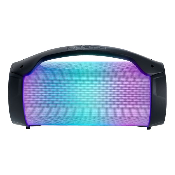 haut-parleur-sans-fil-bigben-partybtlite-lumineuse-avec-micro-filaire-noir.jpg