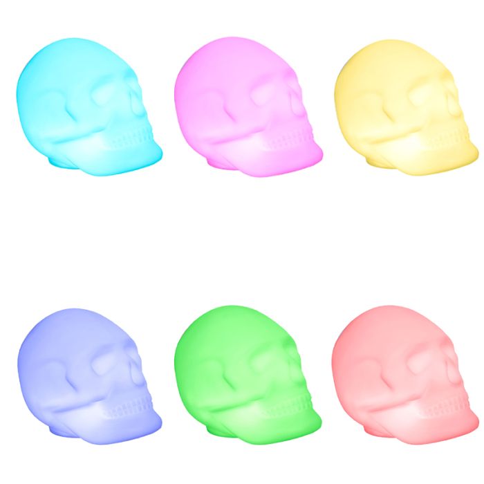 haut-parleur-sans-fil-bigben-tete-de-mort-lumineuse-blanc-1.jpg