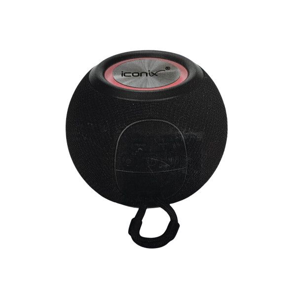 haut-parleur-sans-fil-modele-ic-bs1356-noir.jpg