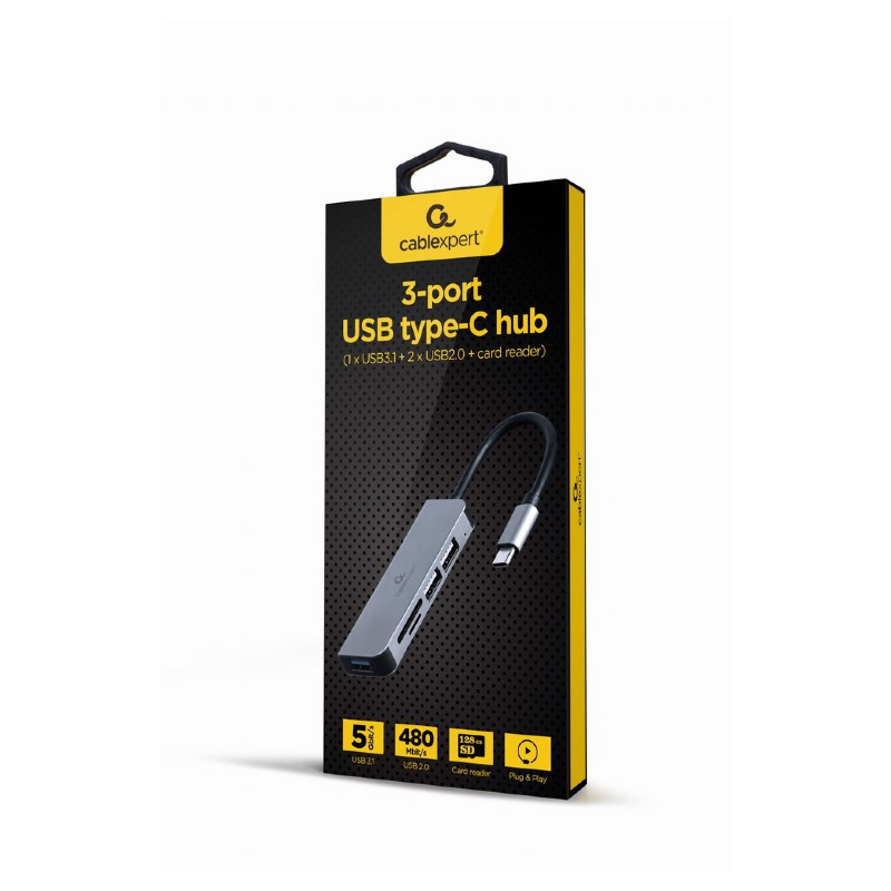 hub-usb-c-3-en-1-wiwu-t02-pro-gris-1.jpg