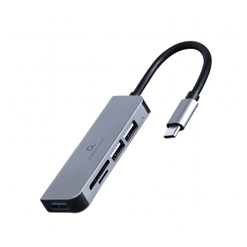 hub-usb-c-3-en-1-wiwu-t02-pro-gris.jpg
