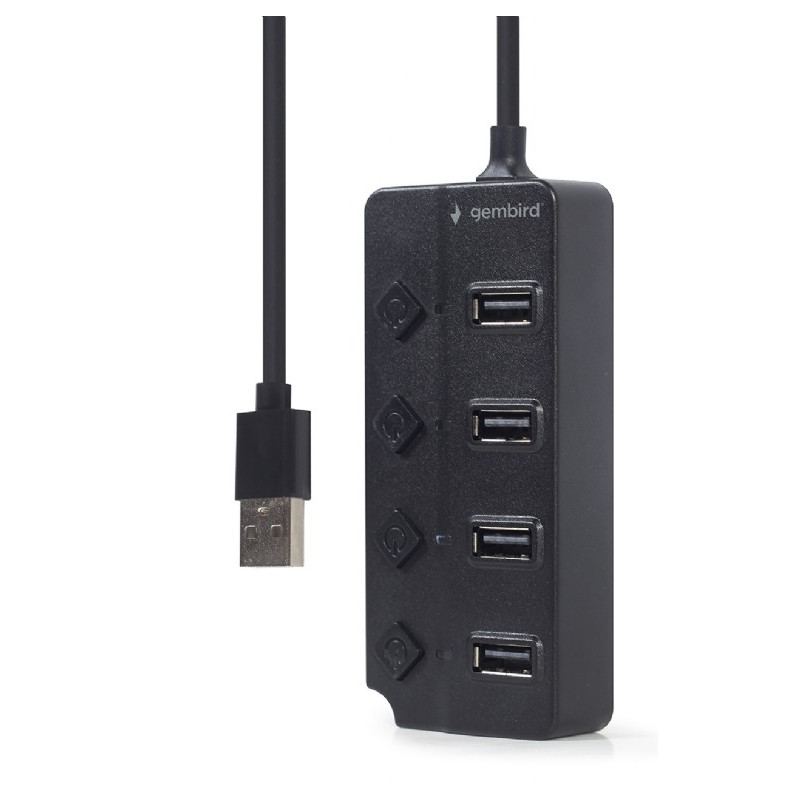 hub-usb-gembird-avec-4-ports-1.jpg