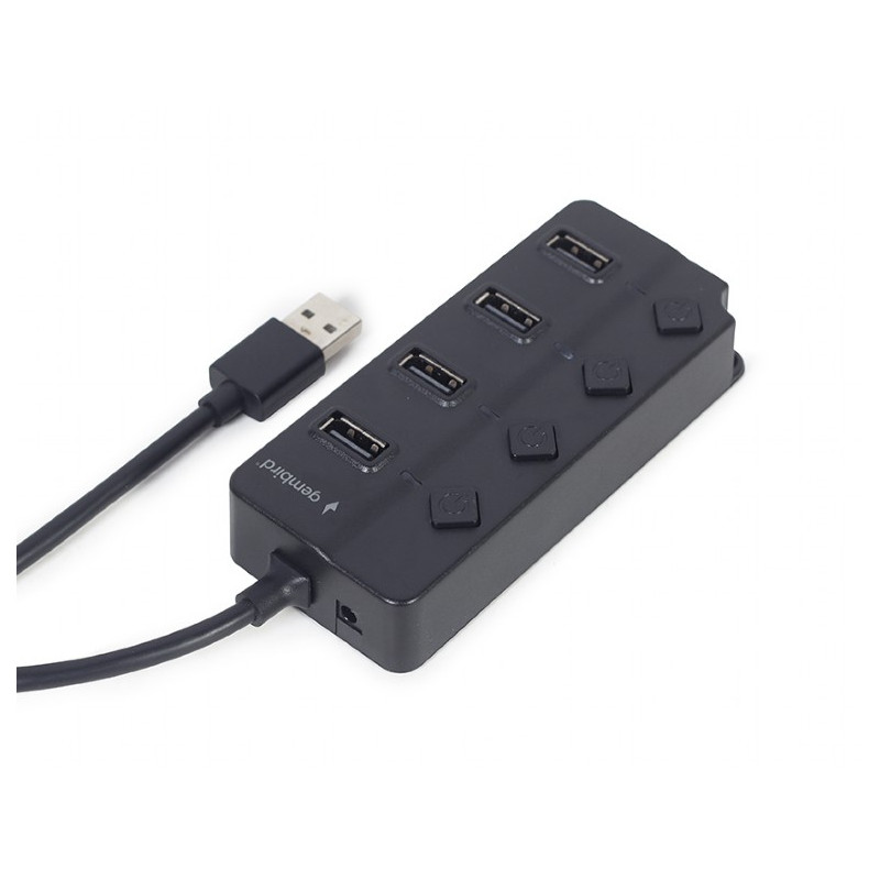 hub-usb-gembird-avec-4-ports-2.jpg