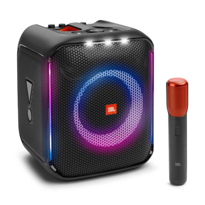 jblpbencore1micuk-1_1-1.jpg