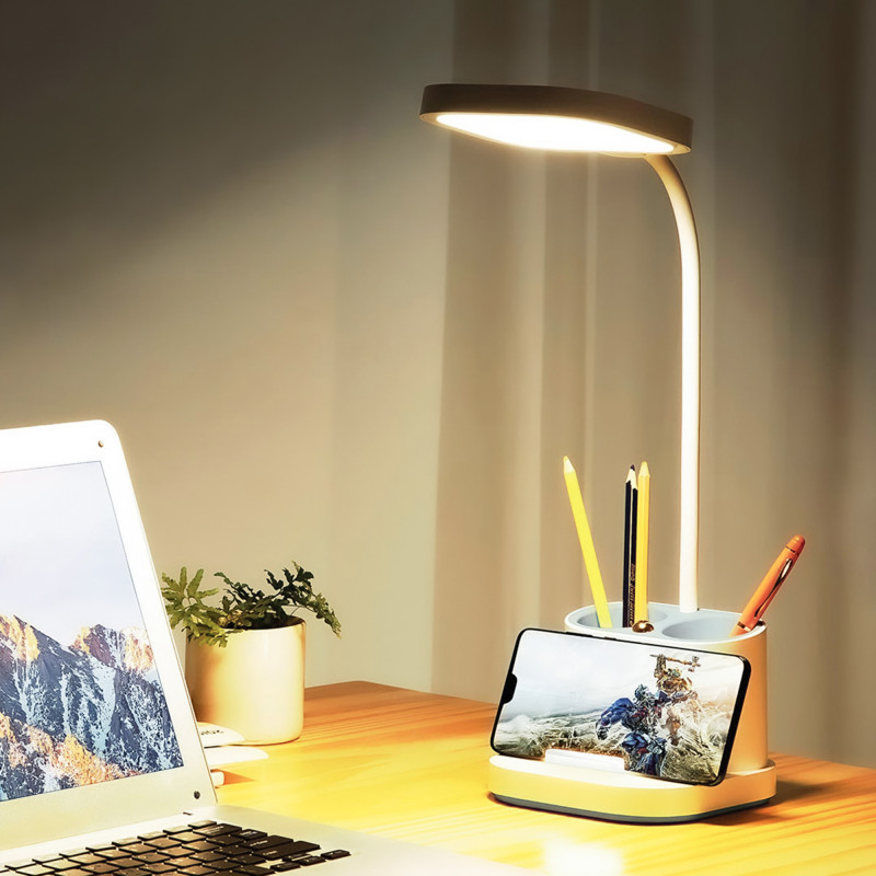 lampe-de-bureau-led-platinet-pdl008-3en1-porte-stylo-chargeur-sans-fil-veilleuse-5-w-blanc-1.jpg