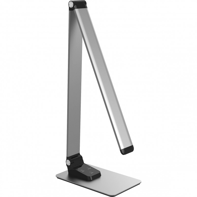 lampe-de-bureau-led-platinet-pdl509-6w-silver-1.jpg