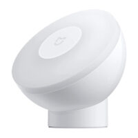 Point D’accès D-link Dap X2810 Wifi 6 Ax1800 Bi-bande – Blanc -DAP-X2810/UDL Tunisie