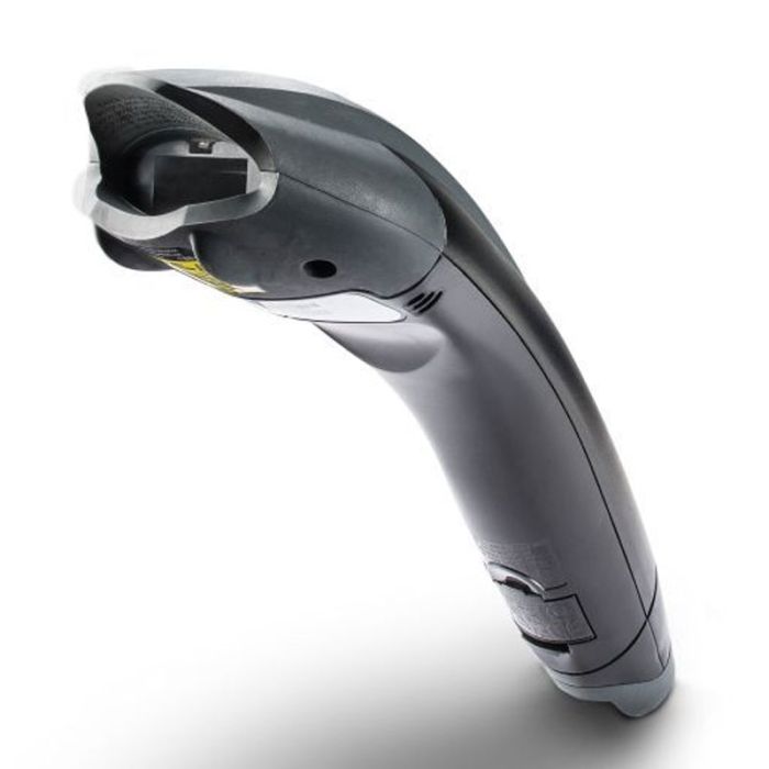 lecteur-de-code-_-barres-honeywell-voyager-1202g-1202g-2usb-5-1.jpg