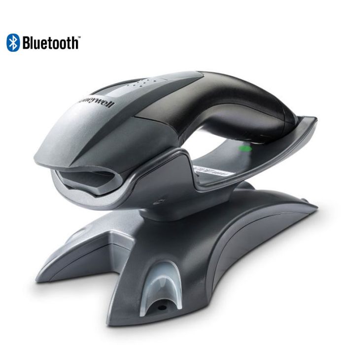 lecteur-de-code-_-barres-honeywell-voyager-1202g-1202g-2usb-5-4.jpg