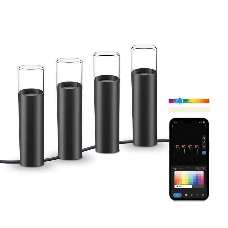 lot-de-4-balises-exterieures-smartled-ksixwifi-app-inclus-12w-1.jpg