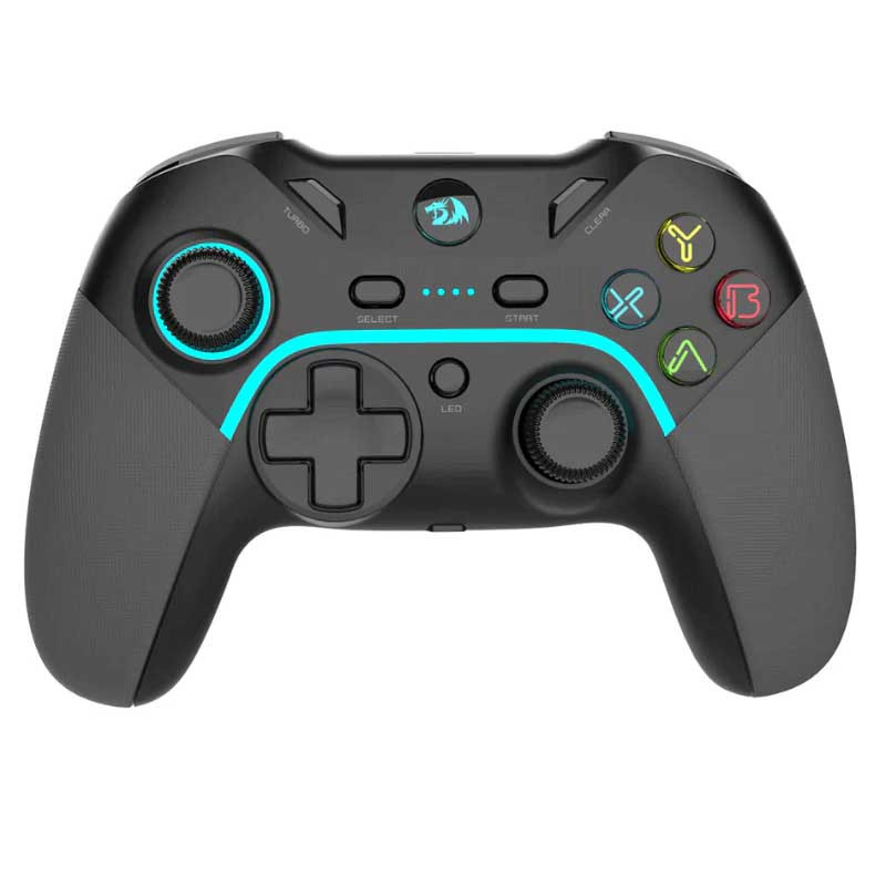 manette-de-jeux-sans-fil-redragon-g808-pro-noir-1.jpg