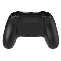 Manette Gaming Sans Fil Redragon Harrow G808-pro -Noir -G808-PRO Tunisie