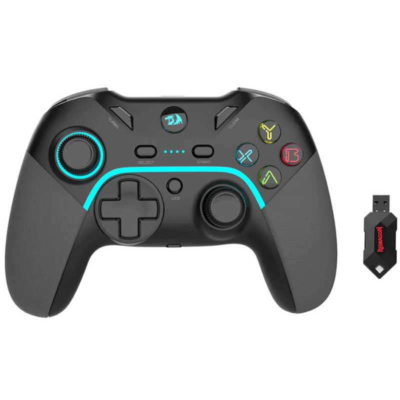 manette-de-jeux-sans-fil-redragon-g808-pro-noir.jpg